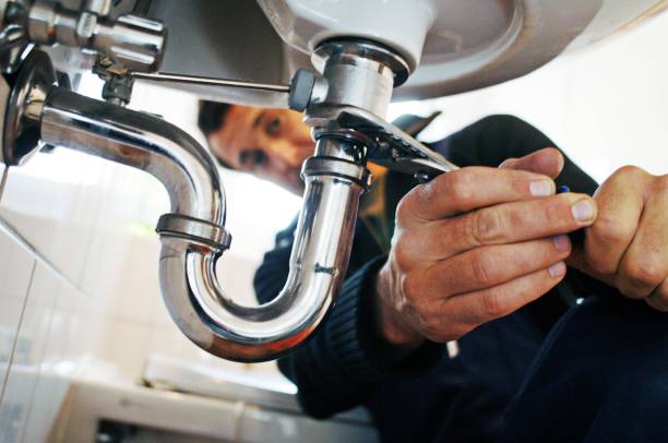 Best Sewer Cleaning Services  in Bossier City, LA