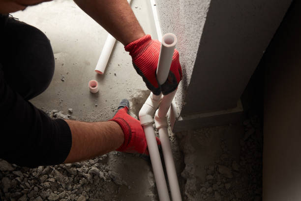 Best Shower Repair Services  in Bossier City, LA