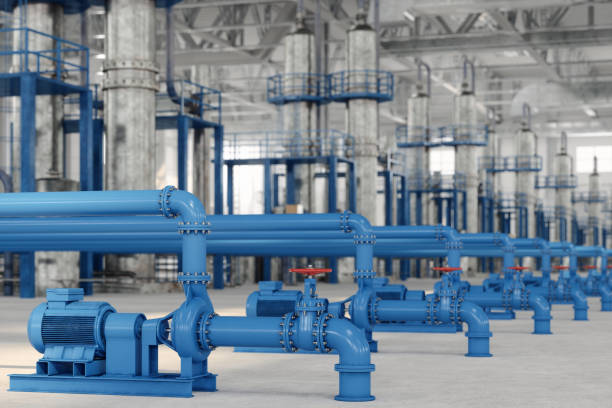 Best Water Softener Installation  in Bossier City, LA
