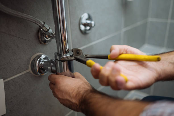 Best Emergency Plumbing Repair  in Bossier City, LA