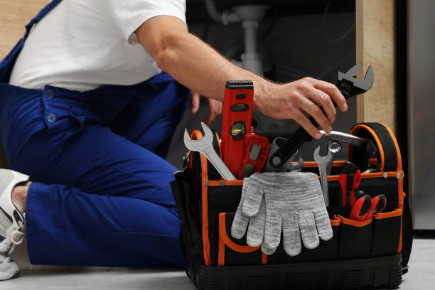Best 24-Hour Plumber Near Me  in Bossier City, LA