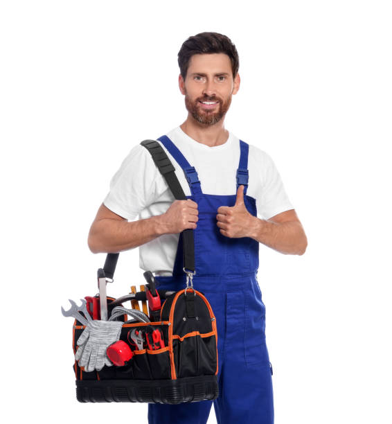 Bossier City, LA Plumbing Company