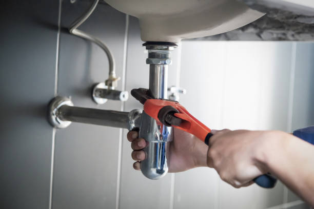 Best 24-Hour Plumber Near Me  in Bossier City, LA