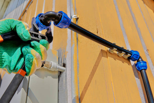 Best Same-Day Plumbing Service  in Bossier City, LA