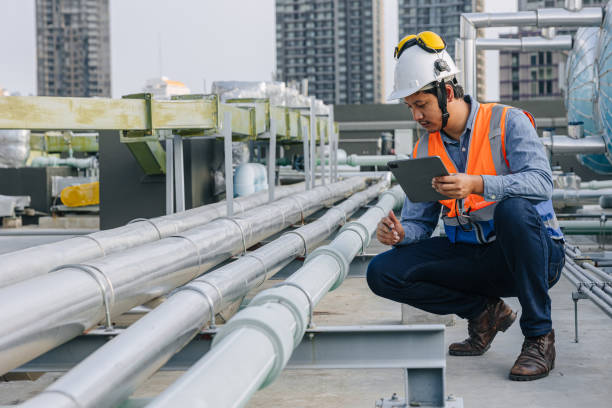 Best Same-Day Plumbing Service  in Bossier City, LA