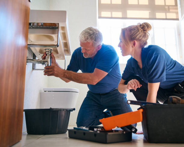 Best Best Plumbers Near Me  in Bossier City, LA